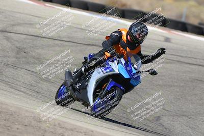 media/Aug-31-2025-Lets Ride (Sun) [[b053ea48c5]]/C Group/240pm (Off Ramp)/